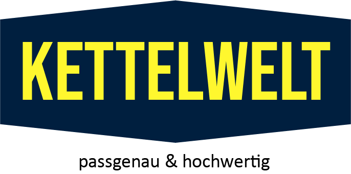 Zur Startseite gehen